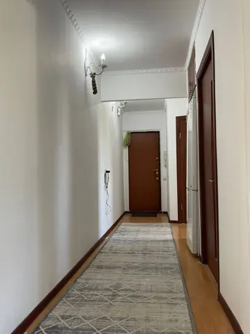 Подселение