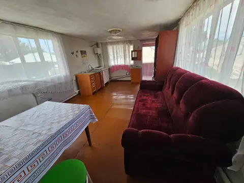 2-комн. квартира