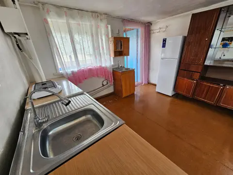 2-комн. квартира