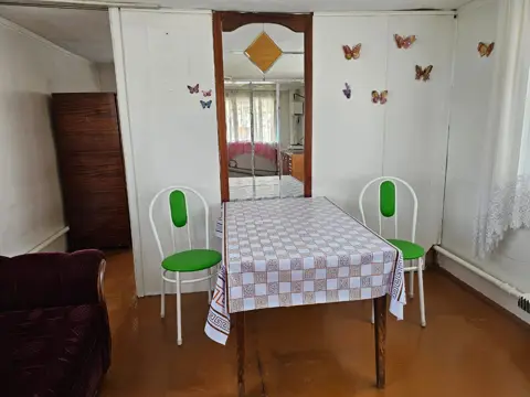 2-комн. квартира