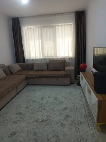 Подселение