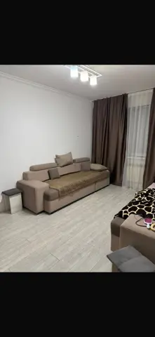 Подселение