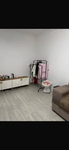 Подселение