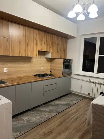 Подселение