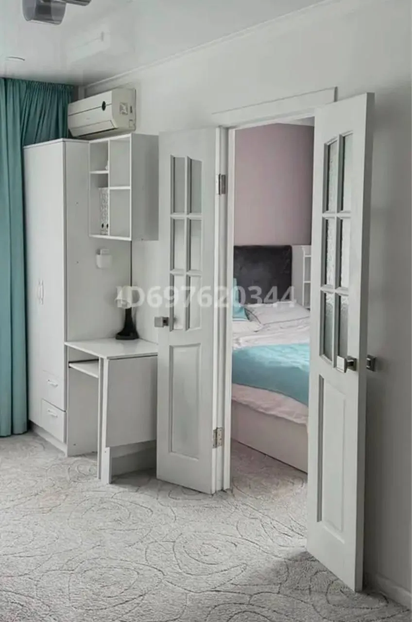 Подселение, для девушек, 94 000 ₸/чел