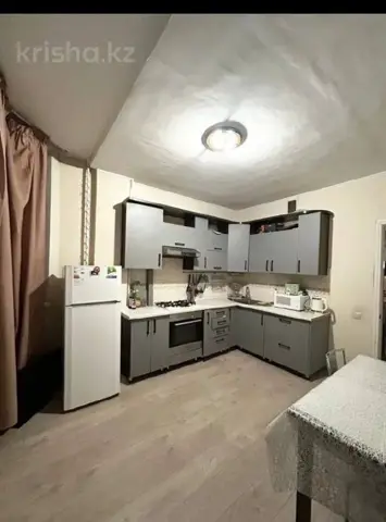 Комната