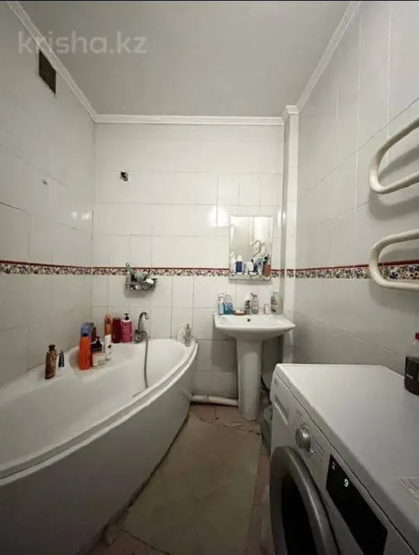 Комната, для всех, 150 000 ₸/чел
