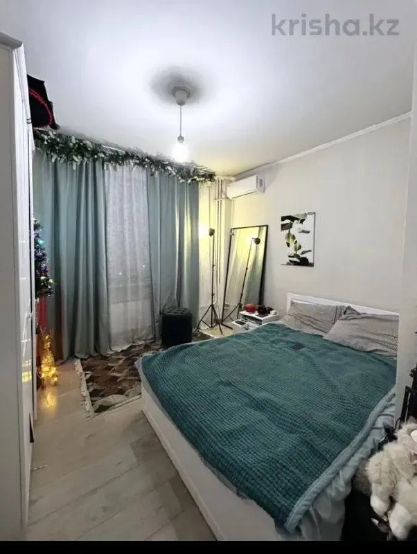 Комната, для всех, 150 000 ₸/чел