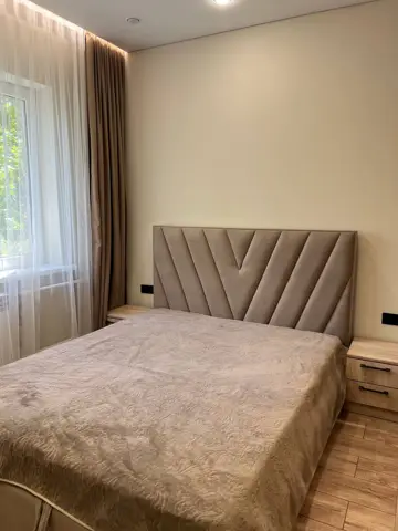 Подселение