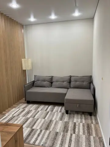 Подселение
