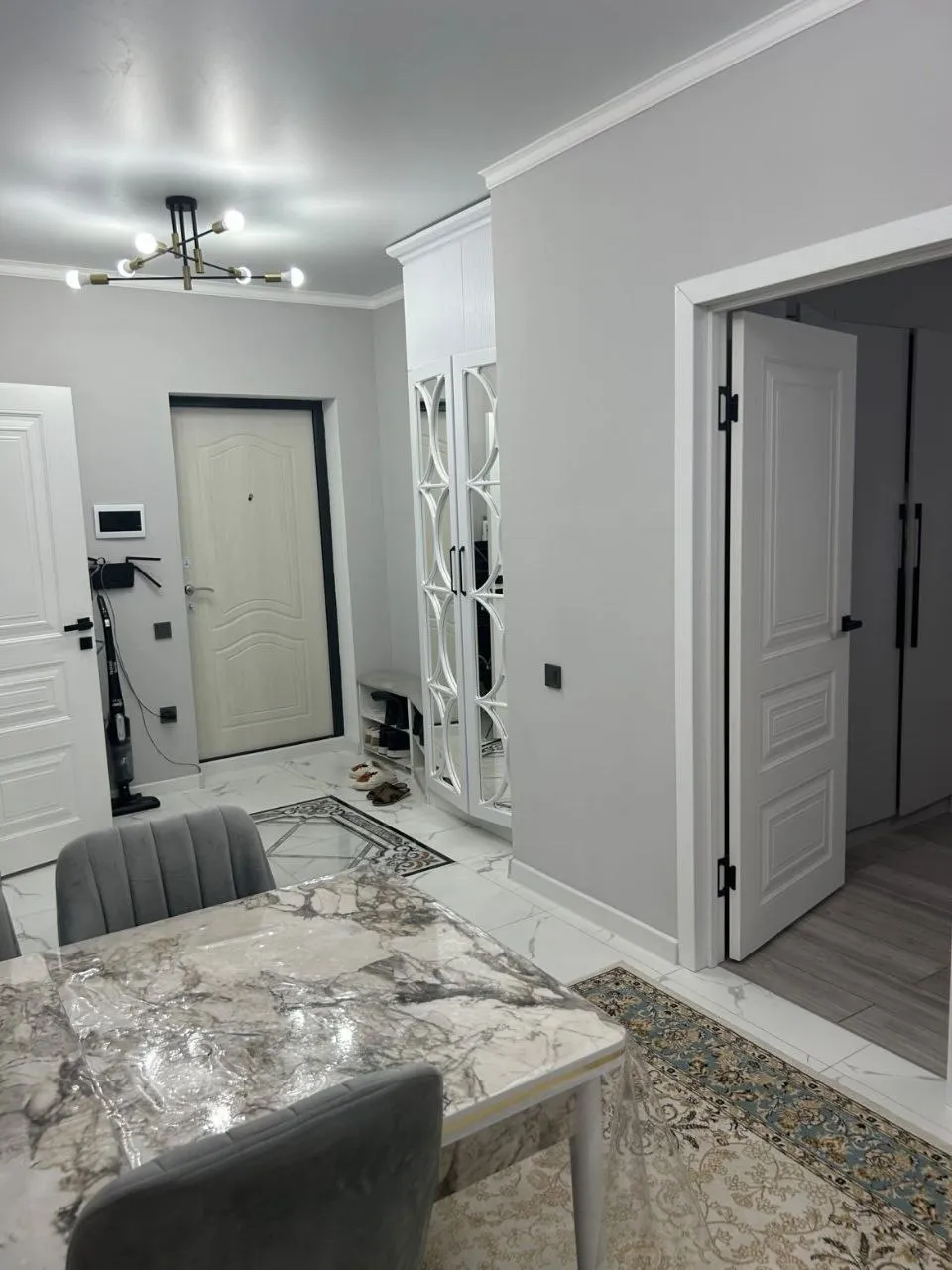 Комната, для девушек, Шугыла, 140 000 ₸