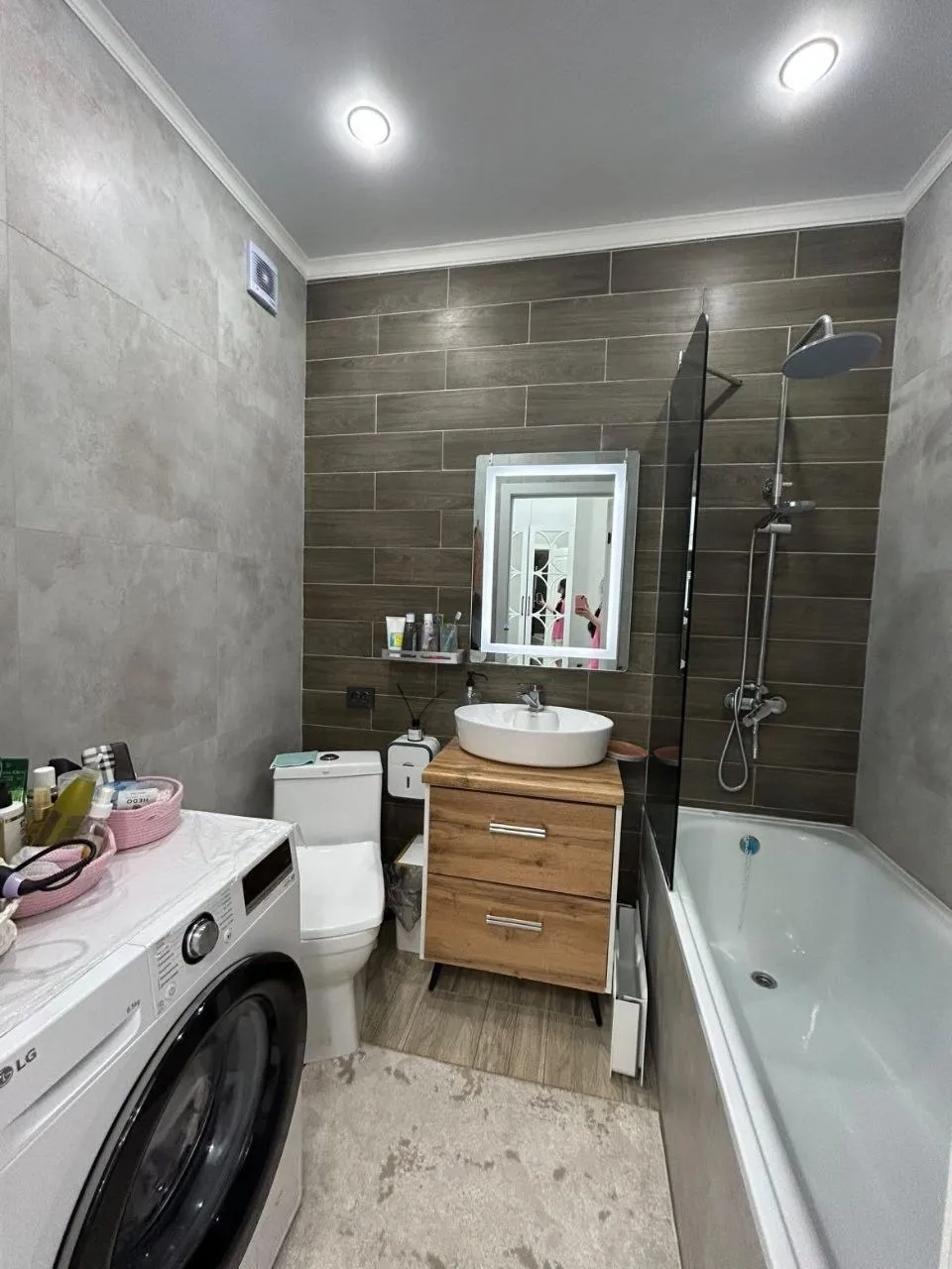 Комната, для девушек, Шугыла, 140 000 ₸