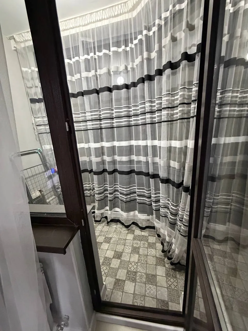 1-комн. квартира, для семьи/пары, ЖК Риверпарк, 250 000 ₸