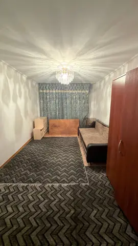 Подселение