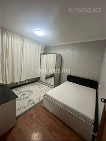 Комната
