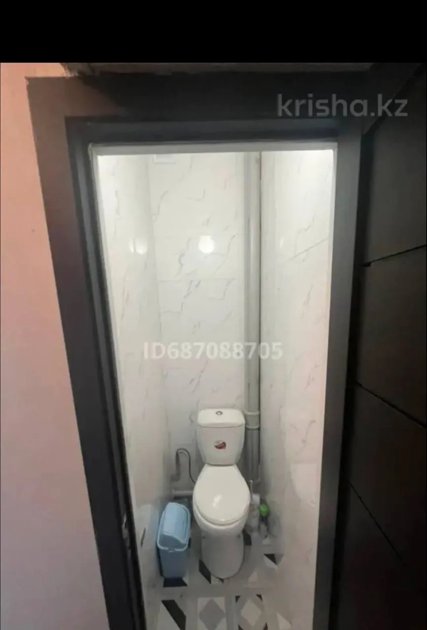 Комната, для девушек, 100 000 ₸