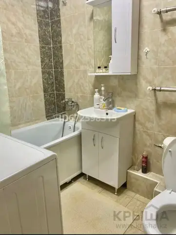 Комната