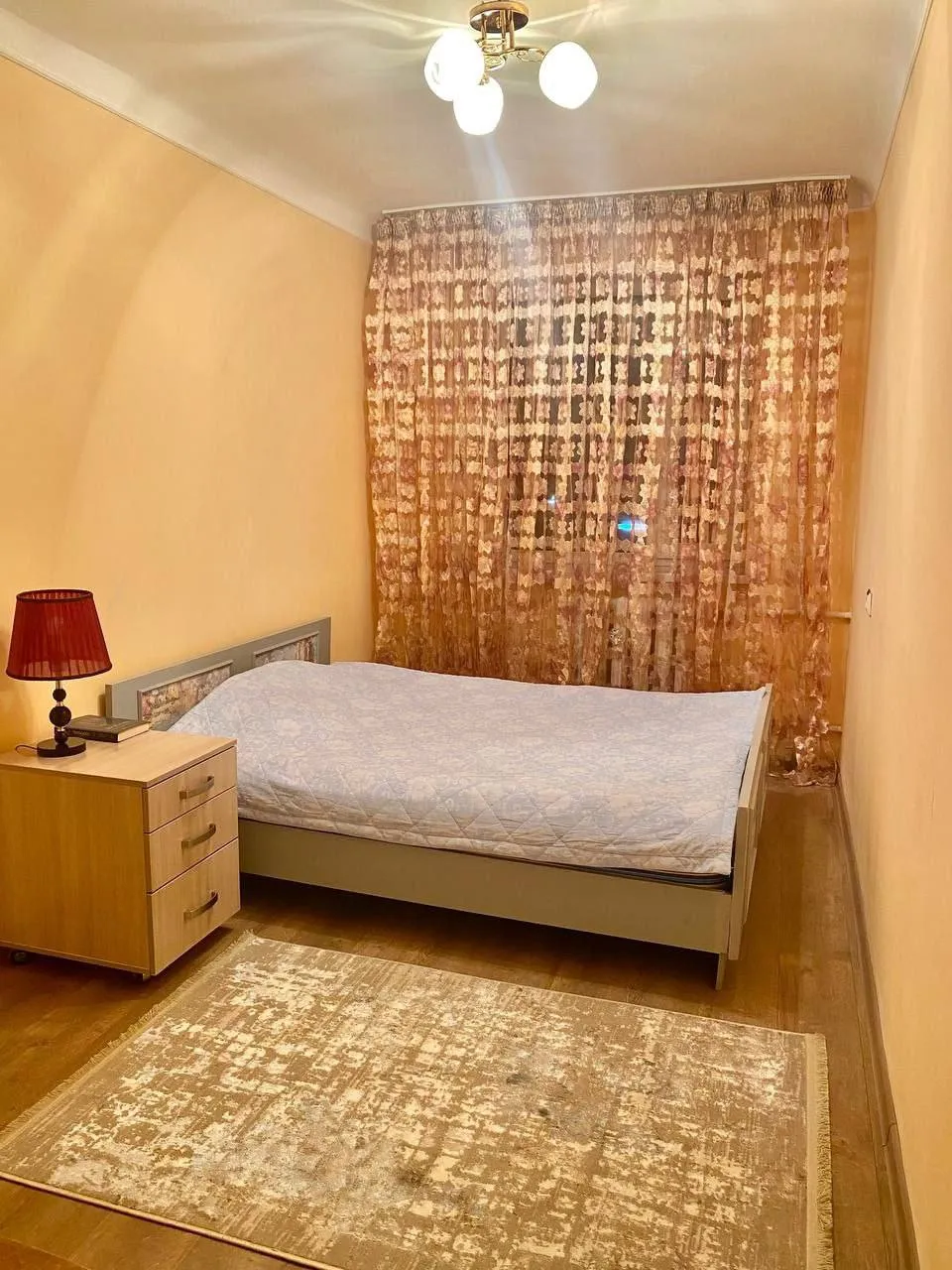 Комната, для девушек, 125 000 ₸