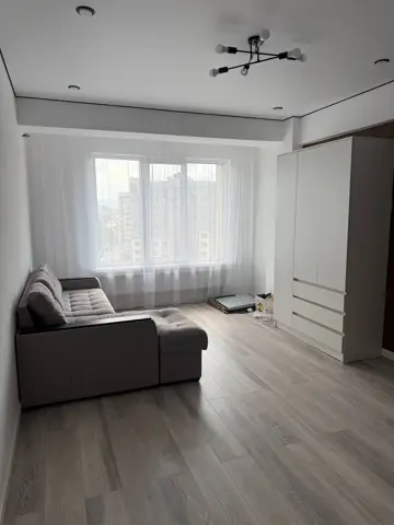 Подселение