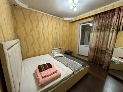 Бөлме