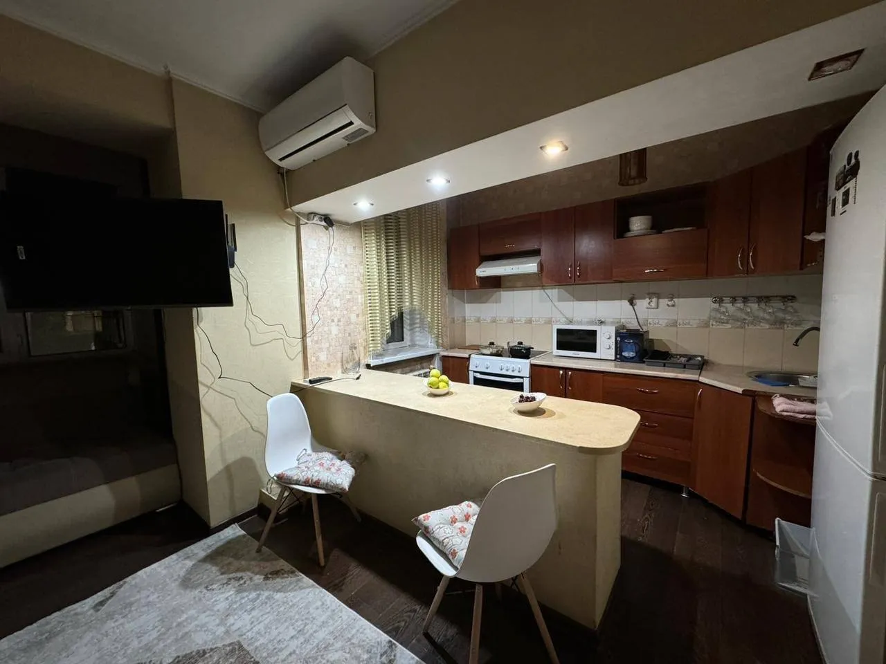 Бөлме, қыздарға, 125 000 ₸