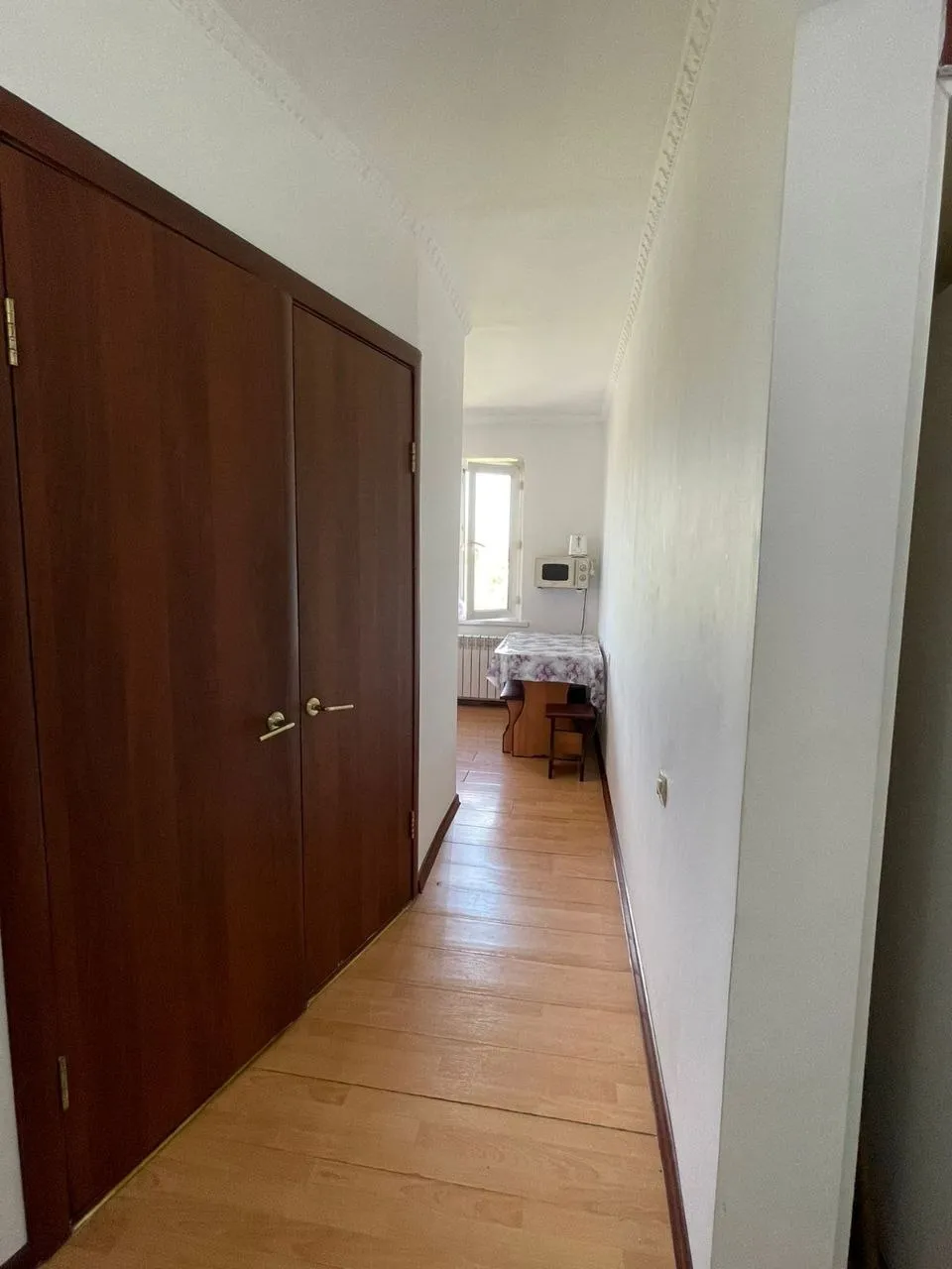 Подселение, для девушек, Тастак-1, 60 000 ₸/чел