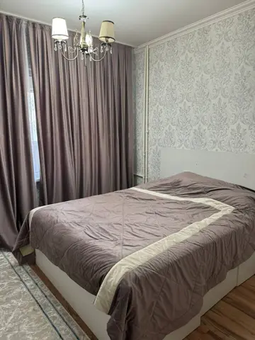 Подселение