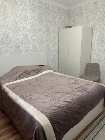 Подселение