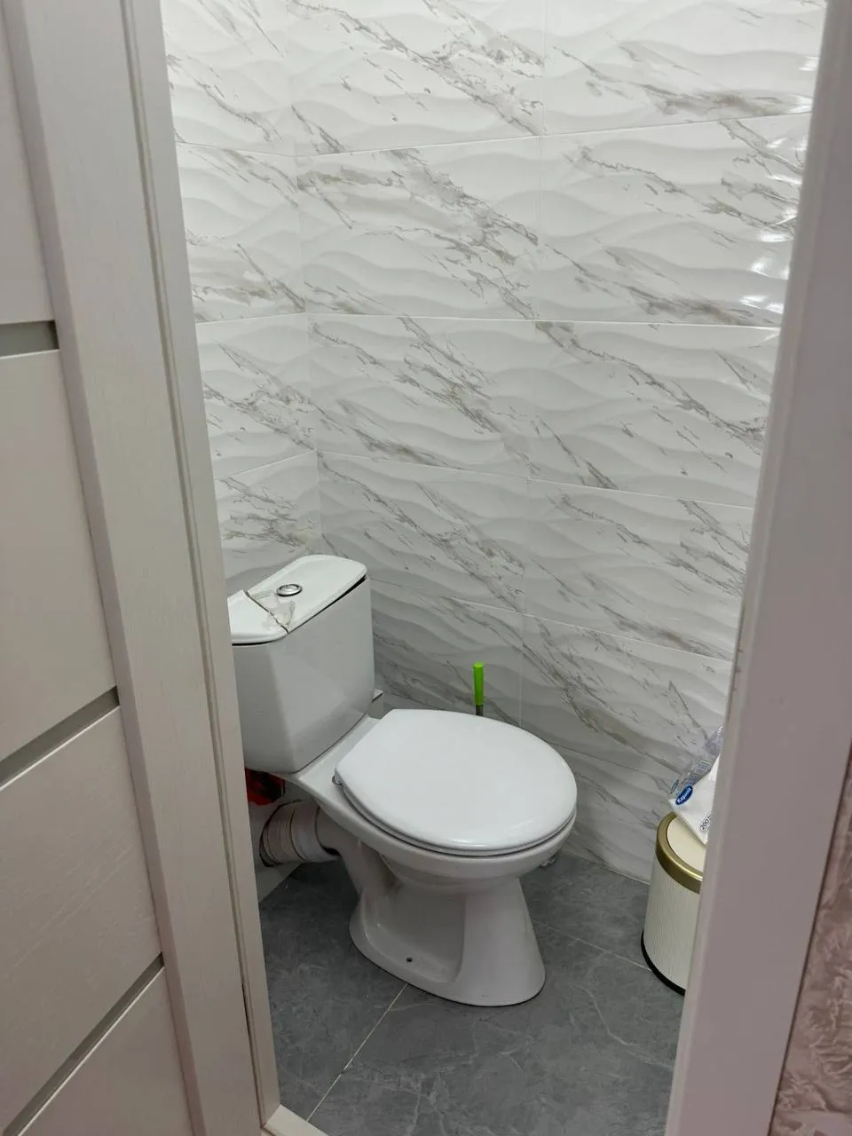 Подселение, для девушек, 75 000 ₸/чел
