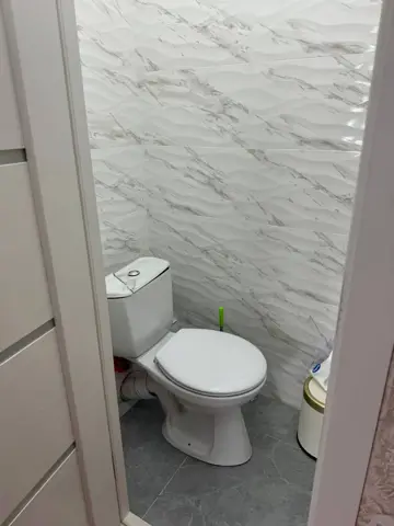 Подселение