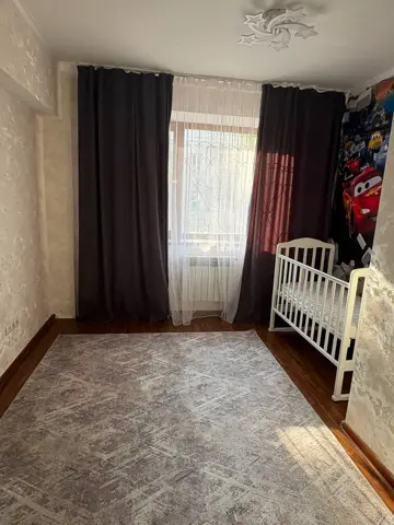Квартира