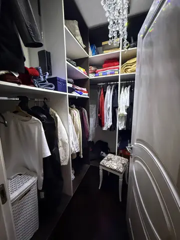 Подселение