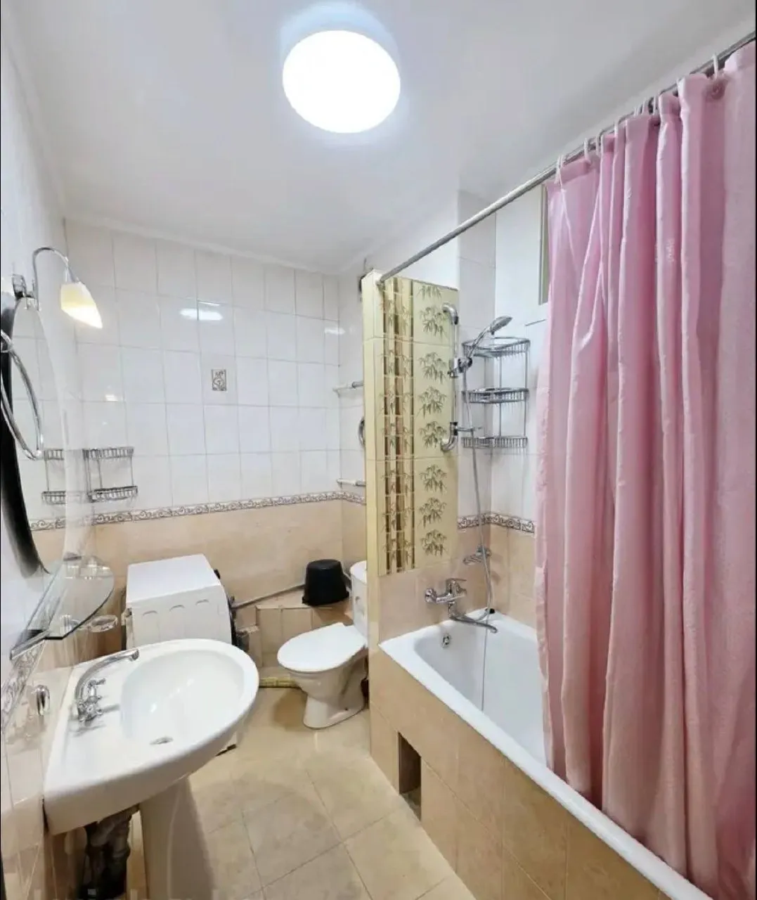 Подселение, для всех, 150 000 ₸