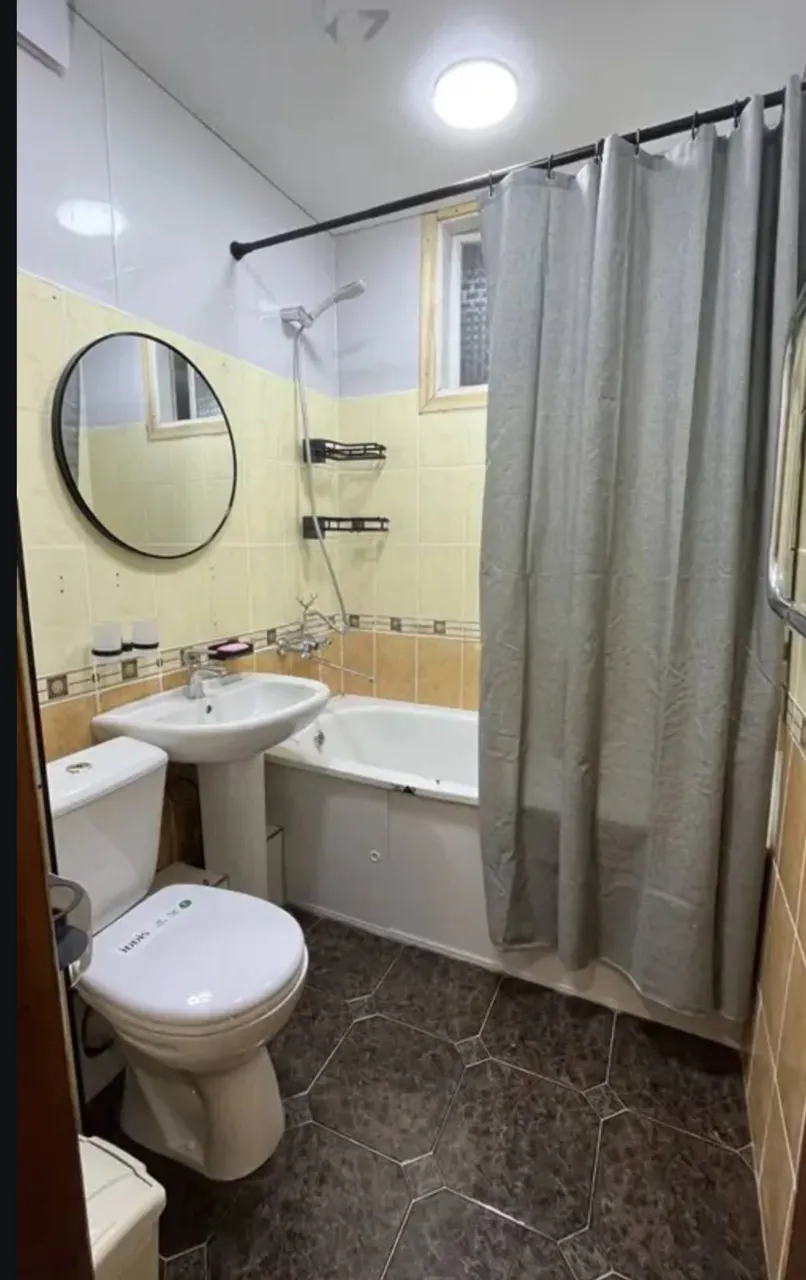Подселение, для всех, 125 000 ₸/чел