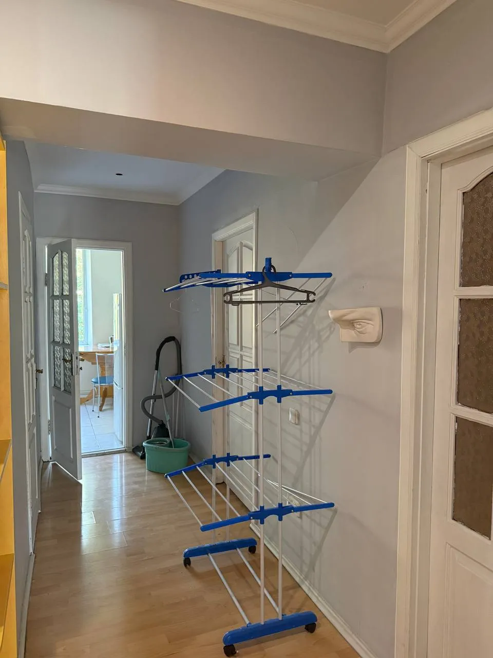 Комната, для парней, Золотой квадрат, 150 000 ₸/чел