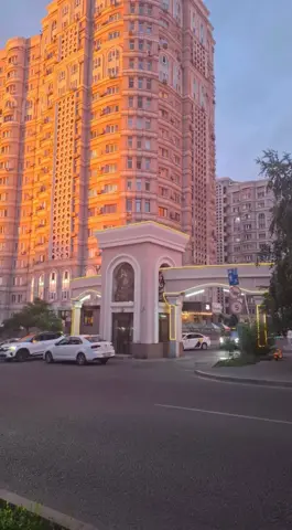 Комната