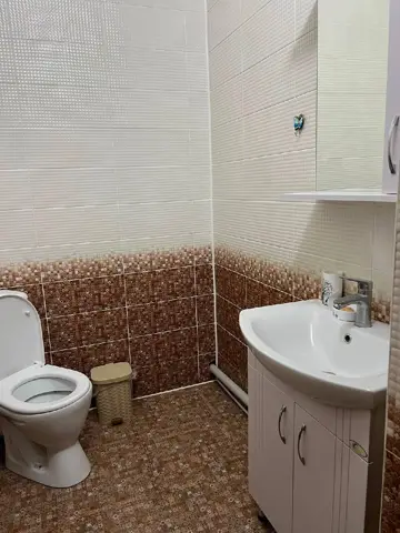 Комната