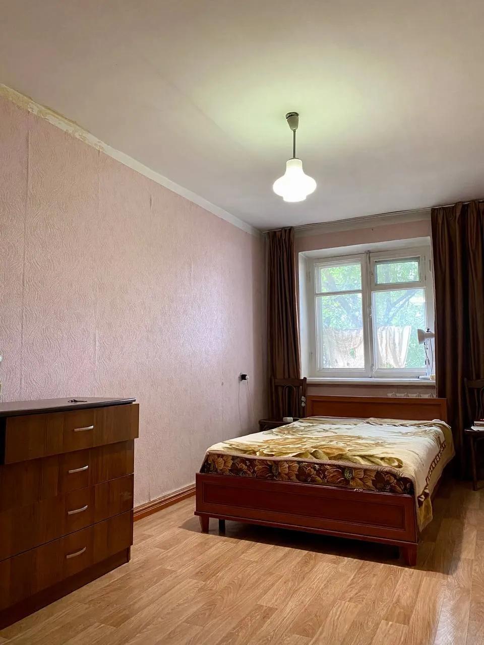 Подселение, для девушек, 85 000 ₸/чел
