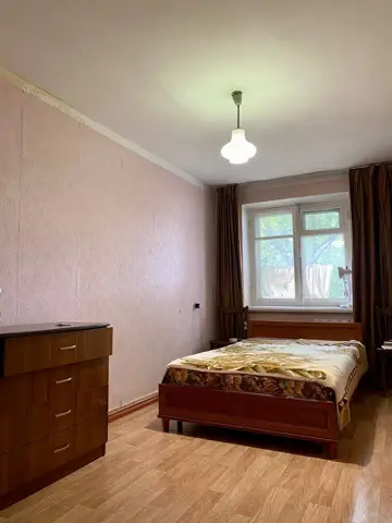 Подселение