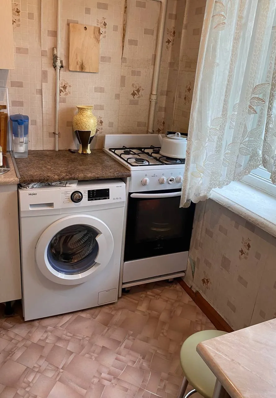 Подселение, для девушек, 85 000 ₸/чел
