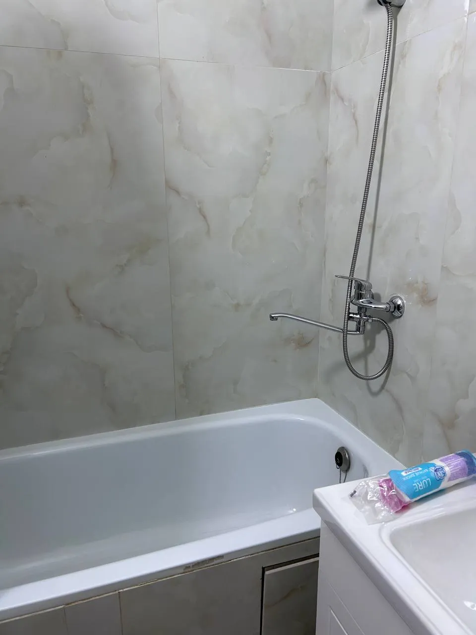 Подселение, для девушек, Гульдала, 94 000 ₸/чел