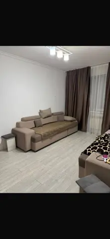 Подселение