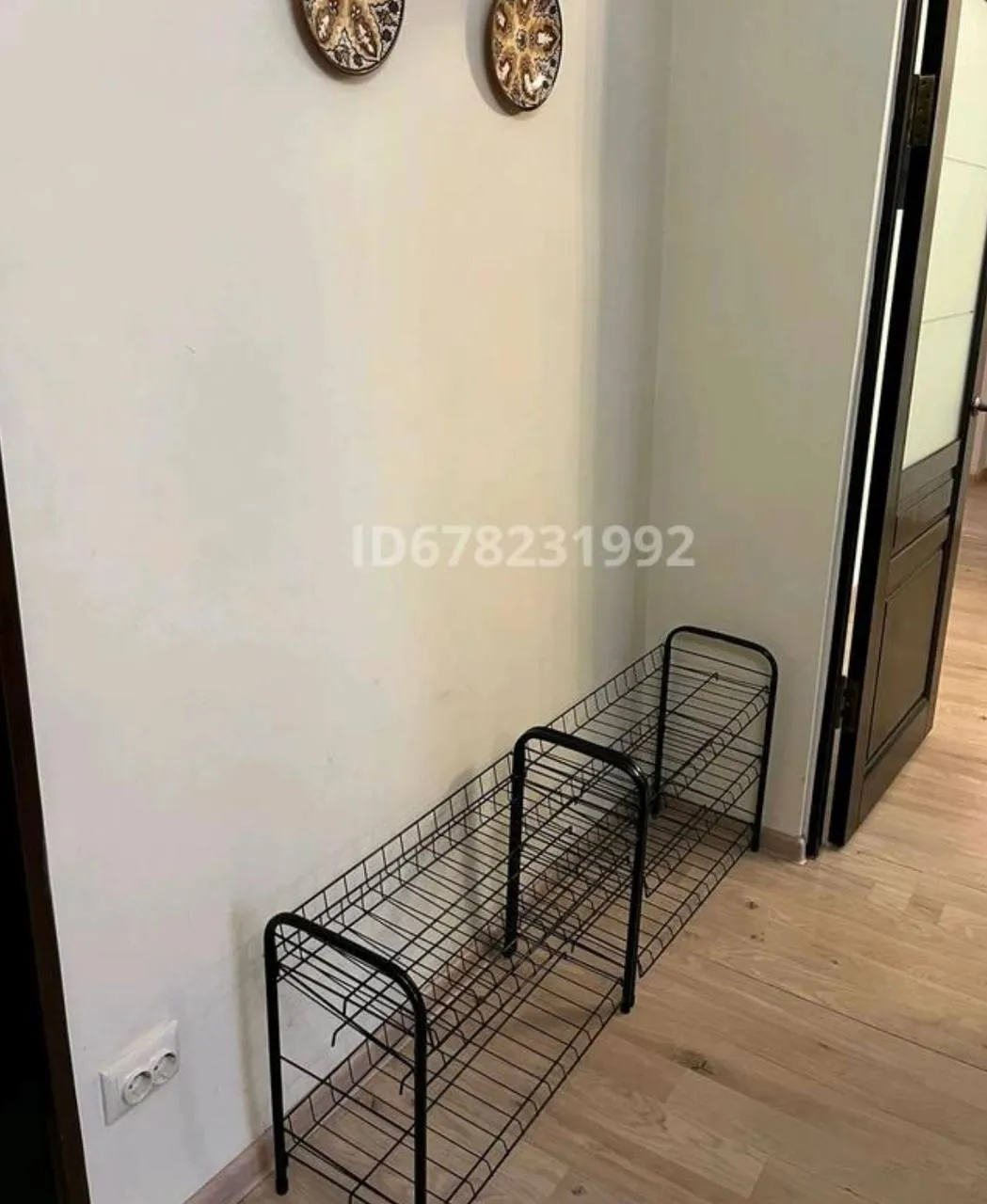 Подселение, для девушек, 120 000 ₸/чел