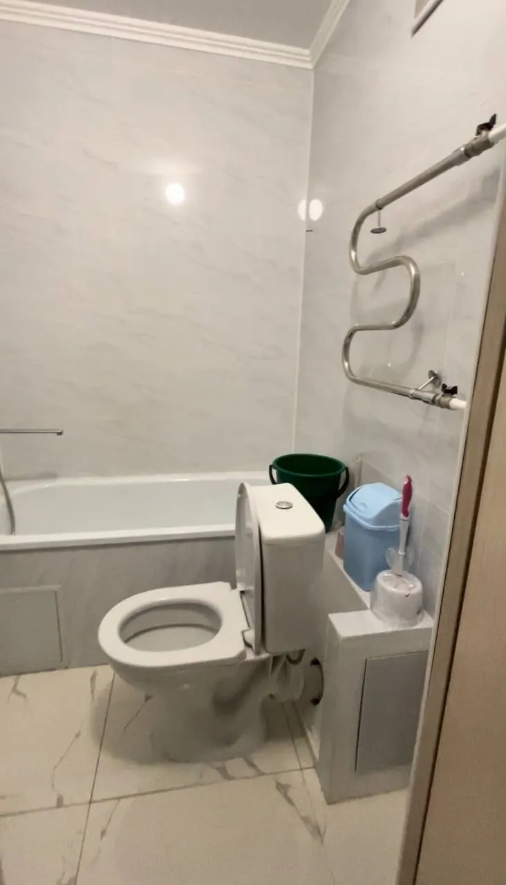 Подселение, для девушек, 170 000 ₸/чел