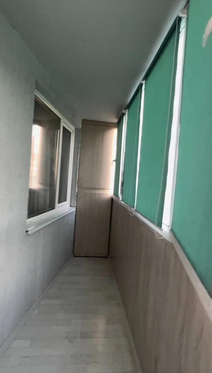Подселение, для девушек, 170 000 ₸/чел