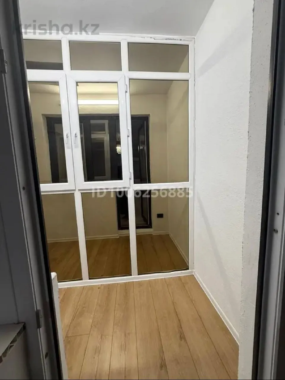 Подселение, для девушек, 75 000 ₸/чел