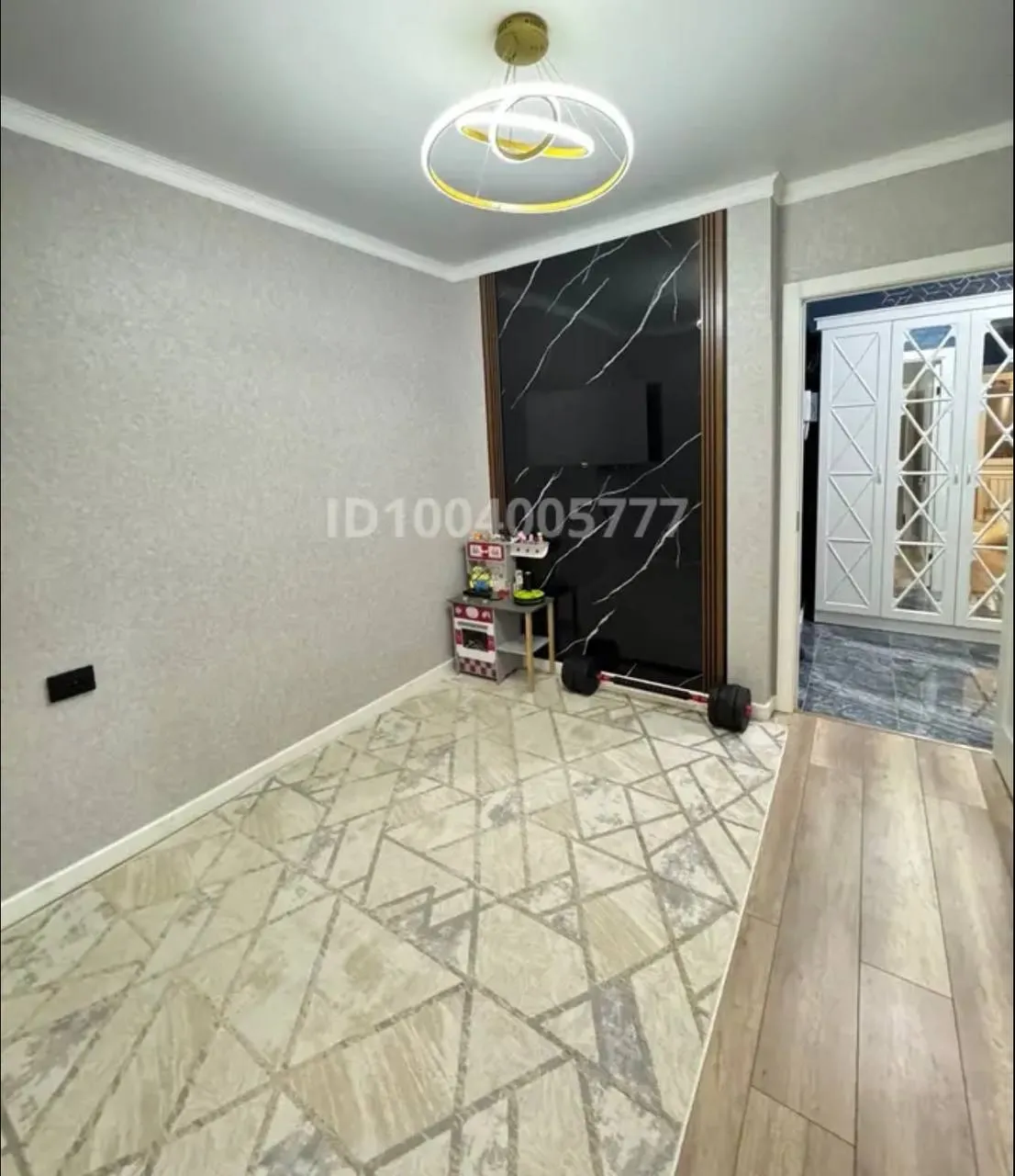 Подселение, для девушек, 62 500 ₸/чел