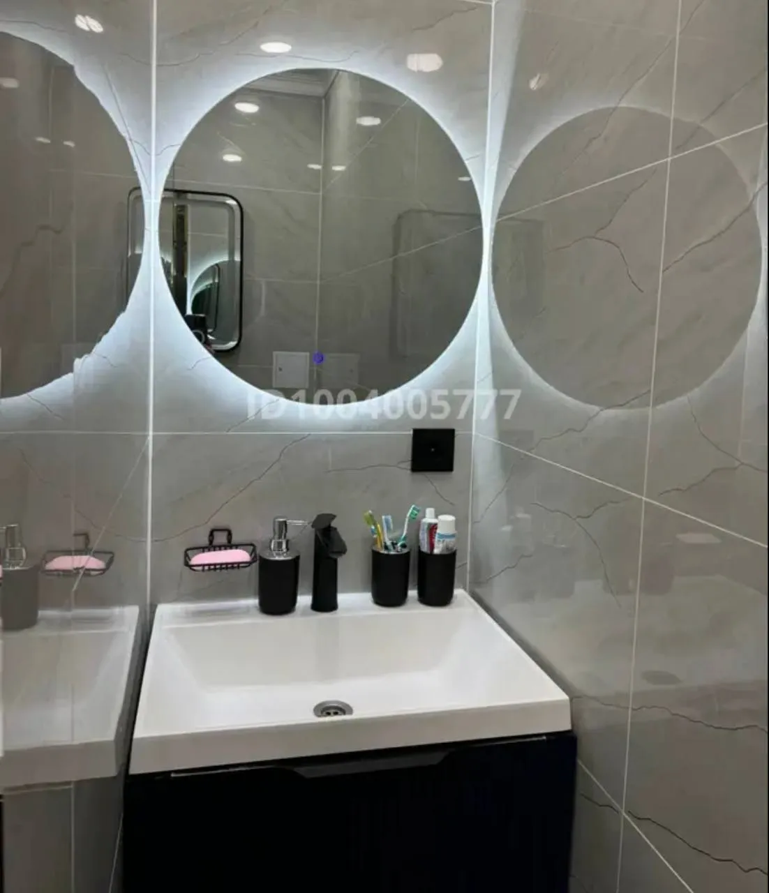 Подселение, для девушек, 62 500 ₸/чел
