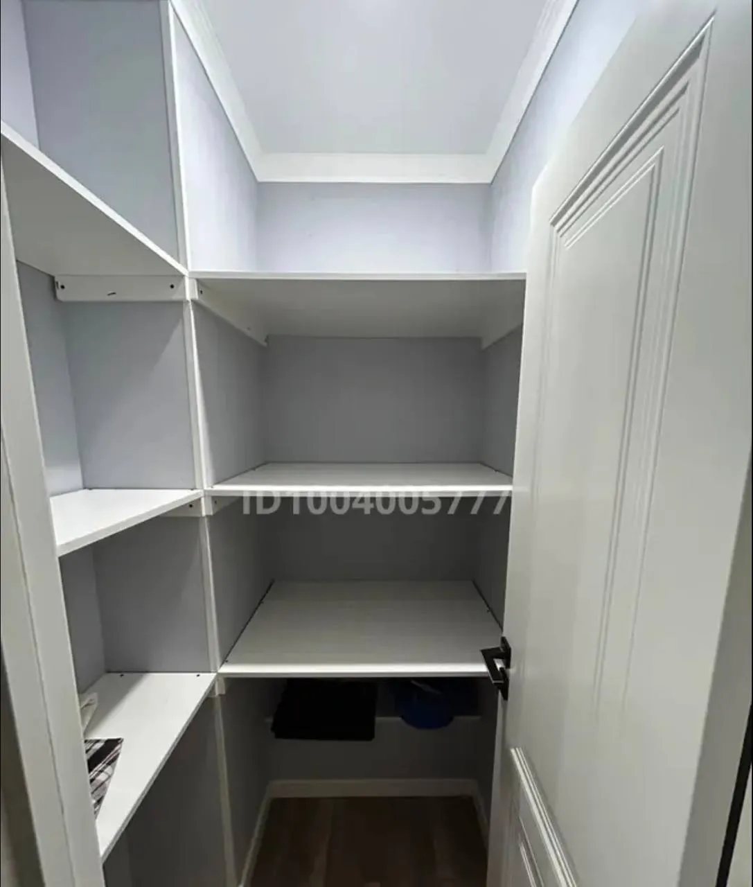 Подселение, для девушек, 62 500 ₸/чел