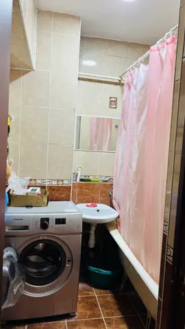 Подселение